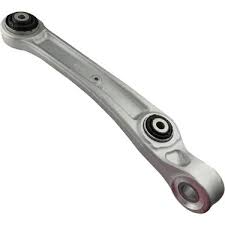 ROTILLI KOL ALT DÜZ SAG 4M0407152H - VW Q7-CAYENNE-TOUAREG BM (15-)