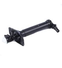<br />
<b>Notice</b>:  Undefined index: brand_name in <b>/home/otopar10/public_html/store/product.php</b> on line <b>1583</b><br />
<br />
<b>Notice</b>:  Undefined index: category_name in <b>/home/otopar10/public_html/store/product.php</b> on line <b>1583</b><br />
Far Yıkama Motoru Sağ 4G0955102A - Audi A6 (2015-) -  