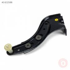 Sürgülü Kapı Makarası Üst 2K0843435B - Caddy (2010-)