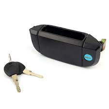 <br />
<b>Notice</b>:  Undefined index: brand_name in <b>/home/otopar10/public_html/store/product.php</b> on line <b>1583</b><br />
<br />
<b>Notice</b>:  Undefined index: category_name in <b>/home/otopar10/public_html/store/product.php</b> on line <b>1583</b><br />
Dış Kapı Kolu Ön Sağ 701837206 - T4 (1991-2003) -  