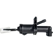 Debriyaj Merkezi Üst 6Q0721388C - Volkswagen Polo (1997-2010)