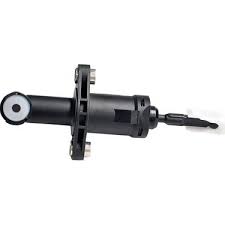 Debriyaj Merkezi Üst 6R0721388 - VW Polo, Seat Cordoba, Skoda Fabia, Audi A1 (2010-)