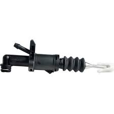 Debriyaj Merkezi Üst 7L0721401A - Touareg Q7 Cayenne (2004-2010)
