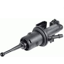 Debriyaj Merkezi Üst 3C0721388B - Volkswagen Passat (2005-2010)