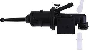 Debriyaj Merkezi Üst 1K0721388G - Volkswagen Golf 5-6, Jetta, Caddy, Audi A3, Seat Leon (2004-2013)