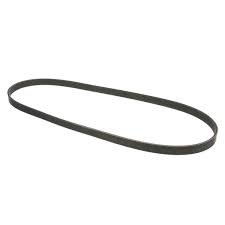 <br />
<b>Notice</b>:  Undefined index: brand_name in <b>/home/otopar10/public_html/store/product.php</b> on line <b>1583</b><br />
<br />
<b>Notice</b>:  Undefined index: category_name in <b>/home/otopar10/public_html/store/product.php</b> on line <b>1583</b><br />
V Kayışı 079903137AB - Touareg (2006-) -  