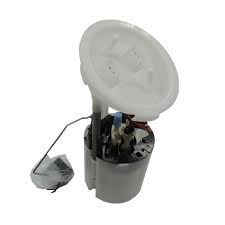 <br />
<b>Notice</b>:  Undefined index: brand_name in <b>/home/otopar10/public_html/store/product.php</b> on line <b>1583</b><br />
<br />
<b>Notice</b>:  Undefined index: category_name in <b>/home/otopar10/public_html/store/product.php</b> on line <b>1583</b><br />
Yakıt Pompası 3C0919050F - Passat 2.0 TDI (2005-2010) -  