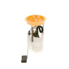 <br />
<b>Notice</b>:  Undefined index: brand_name in <b>/home/otopar10/public_html/store/product.php</b> on line <b>1583</b><br />
<br />
<b>Notice</b>:  Undefined index: category_name in <b>/home/otopar10/public_html/store/product.php</b> on line <b>1583</b><br />
Yakıt Pompası 3C0919050AC - Volkswagen Passat 2.0 TDI (2005-2014) -  