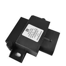 <br />
<b>Notice</b>:  Undefined index: brand_name in <b>/home/otopar10/public_html/store/product.php</b> on line <b>1583</b><br />
<br />
<b>Notice</b>:  Undefined index: category_name in <b>/home/otopar10/public_html/store/product.php</b> on line <b>1583</b><br />
Basınç Sensörü 4G0906093H - Audi A4 A5 A6 A7 Q5 - 2.0 TDI (2008-) -  