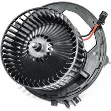 <br />
<b>Notice</b>:  Undefined index: brand_name in <b>/home/otopar10/public_html/store/product.php</b> on line <b>1583</b><br />
<br />
<b>Notice</b>:  Undefined index: category_name in <b>/home/otopar10/public_html/store/product.php</b> on line <b>1583</b><br />
Kalorifer Motoru 1K1819015C - Golf 5-6, Passat, Caddy, A3 (2004-2013) -  