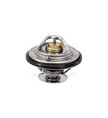 <br />
<b>Notice</b>:  Undefined index: brand_name in <b>/home/otopar10/public_html/store/product.php</b> on line <b>1583</b><br />
<br />
<b>Notice</b>:  Undefined index: category_name in <b>/home/otopar10/public_html/store/product.php</b> on line <b>1583</b><br />
Termostat 022121113 - Volkswagen Golf 4, Bora 2.3 AQN (1997-2004) -  