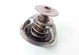 Termostat 04L121113D - Golf 7 Passat A3 Leon Octavia (2013-)