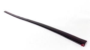 Ön Kapı Alt Çıtası 3G0837651C - Passat (2013-)