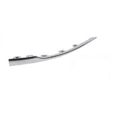 <br />
<b>Notice</b>:  Undefined index: brand_name in <b>/home/otopar10/public_html/store/product.php</b> on line <b>1583</b><br />
<br />
<b>Notice</b>:  Undefined index: category_name in <b>/home/otopar10/public_html/store/product.php</b> on line <b>1583</b><br />
Ön Tampon Bandı 3G0853254 - Passat (2013-) -  
