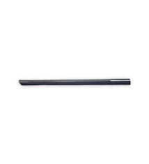 Kapı Bandı 3G0853331A - Passat (2013-)