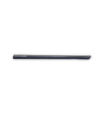 Kapı Bandı 3G0853332A - Passat (2013-)