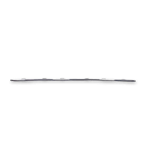 Tampon Bandı 3G0853835 - Passat (2013-)