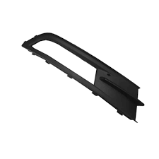 <br />
<b>Notice</b>:  Undefined index: brand_name in <b>/home/otopar10/public_html/store/product.php</b> on line <b>1583</b><br />
<br />
<b>Notice</b>:  Undefined index: category_name in <b>/home/otopar10/public_html/store/product.php</b> on line <b>1583</b><br />
Sis Far Çerçevesi 3G0854662 - Passat (2013-) -  