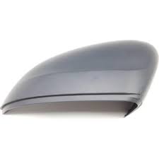 Ayna Kapağı Sol 3G0857537H - Passat-Arteon (2013-)