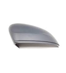 AYNA KAPAGI SAG 3G0857538H - VW PASSAT-ARTEON BM (13-)