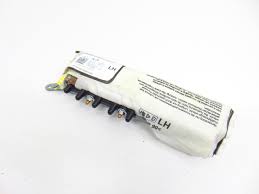 Hava Yastığı 3G0880241E - Passat (2013-)