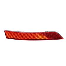 Tampon Reflektörü 3G0945104A - Passat (2013-2019)