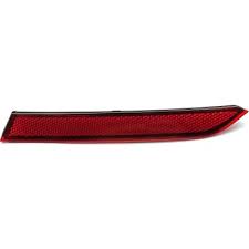 Tampon Reflektörü 3G0945105A - Passat (2013-2019)