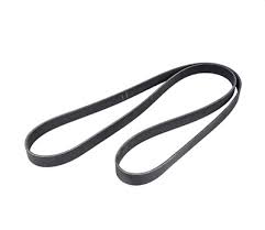 <br />
<b>Notice</b>:  Undefined index: brand_name in <b>/home/otopar10/public_html/store/product.php</b> on line <b>1583</b><br />
<br />
<b>Notice</b>:  Undefined index: category_name in <b>/home/otopar10/public_html/store/product.php</b> on line <b>1583</b><br />
V Kayısı 04E145933G - VW Golf 7, Audi A3, Seat Leon - 1.2-1.4 TSI (2013-) -  