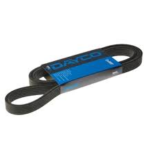 <br />
<b>Notice</b>:  Undefined index: brand_name in <b>/home/otopar10/public_html/store/product.php</b> on line <b>1583</b><br />
<br />
<b>Notice</b>:  Undefined index: category_name in <b>/home/otopar10/public_html/store/product.php</b> on line <b>1583</b><br />
V Kayışı 030145933AB - Volkswagen Polo, Seat Ibiza, Skoda Fabia 1.4 16V (2001-2010) -  
