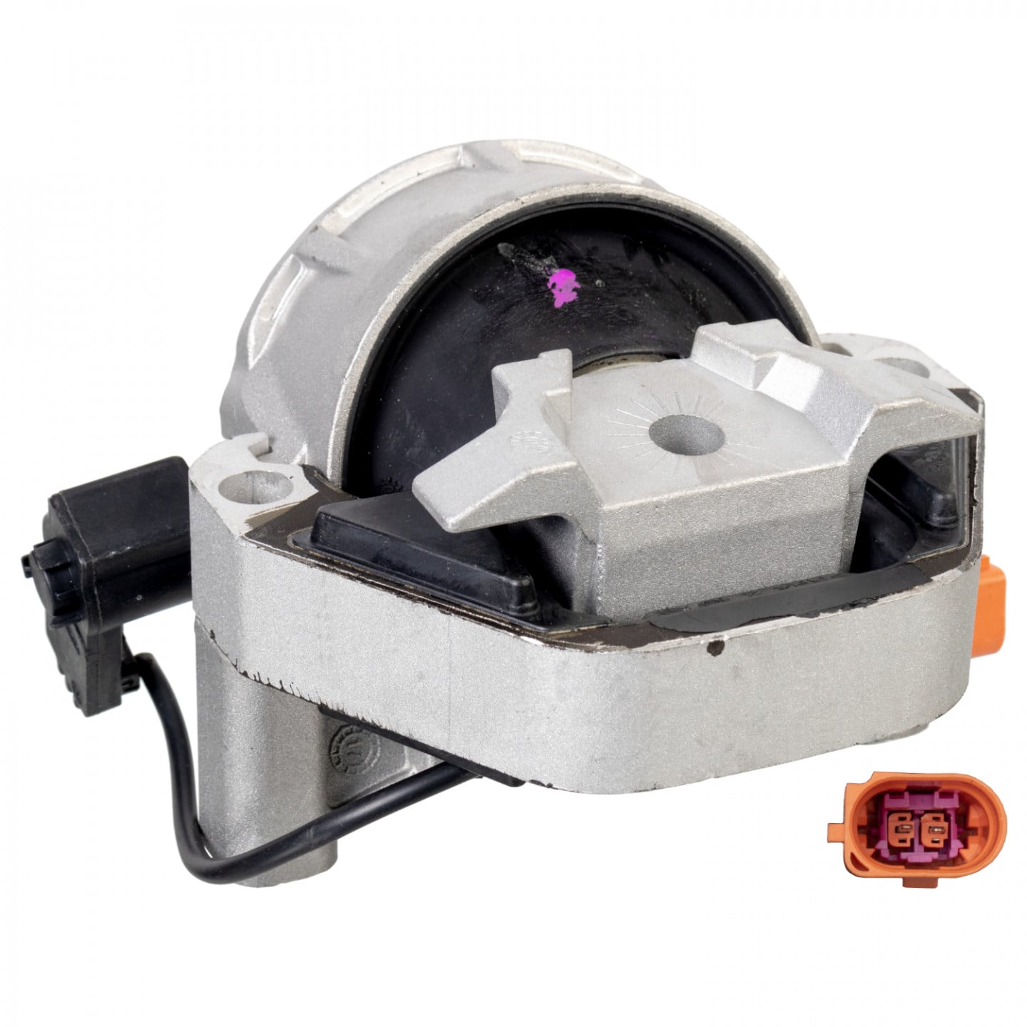 <br />
<b>Notice</b>:  Undefined index: brand_name in <b>/home/otopar10/public_html/store/product.php</b> on line <b>1583</b><br />
<br />
<b>Notice</b>:  Undefined index: category_name in <b>/home/otopar10/public_html/store/product.php</b> on line <b>1583</b><br />
Motor Kulağı 4G0199381LG - Audi A6 3.0 TDI (2011-) -  