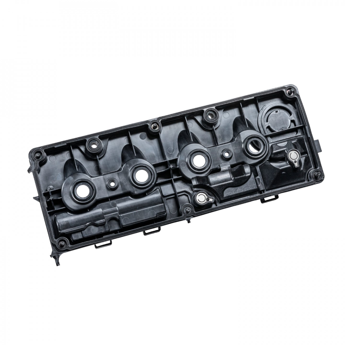 Külbütör Kapağı 03L103469G - Volkswagen T5, T6 - 2.0 TDI (2010-)