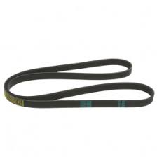 <br />
<b>Notice</b>:  Undefined index: brand_name in <b>/home/otopar10/public_html/store/product.php</b> on line <b>1583</b><br />
<br />
<b>Notice</b>:  Undefined index: category_name in <b>/home/otopar10/public_html/store/product.php</b> on line <b>1583</b><br />
V Kayışı 06B903137E - Volkswagen Passat, Audi A4 A6 1.8-1.8 T (1997-2004) -  