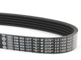 <br />
<b>Notice</b>:  Undefined index: brand_name in <b>/home/otopar10/public_html/store/product.php</b> on line <b>1583</b><br />
<br />
<b>Notice</b>:  Undefined index: category_name in <b>/home/otopar10/public_html/store/product.php</b> on line <b>1583</b><br />
V Kayışı 038903137T - Passat, A4 1.9 TDI (2000-2004) -  