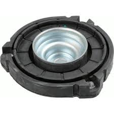 <br />
<b>Notice</b>:  Undefined index: brand_name in <b>/home/otopar10/public_html/store/product.php</b> on line <b>1583</b><br />
<br />
<b>Notice</b>:  Undefined index: category_name in <b>/home/otopar10/public_html/store/product.php</b> on line <b>1583</b><br />
Amortisör Takozu Ön 6Q0412331B - Polo-Cordoba-Ibiza-Fabia (1999-2010) -  