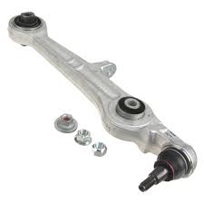 Rotilli Kol Alt Düz 4Z7407151G - BM Motor (2000-2005)