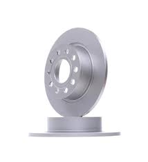 <br />
<b>Notice</b>:  Undefined index: brand_name in <b>/home/otopar10/public_html/store/product.php</b> on line <b>1583</b><br />
<br />
<b>Notice</b>:  Undefined index: category_name in <b>/home/otopar10/public_html/store/product.php</b> on line <b>1583</b><br />
Fren Diski 5Q0615601B - T-Roc, Karoq, Ateca, Leon, Q2 (2017-) -  