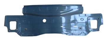Panel Arka 3G5813301 - Passat (2013-)