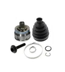 <br />
<b>Notice</b>:  Undefined index: brand_name in <b>/home/otopar10/public_html/store/product.php</b> on line <b>1583</b><br />
<br />
<b>Notice</b>:  Undefined index: category_name in <b>/home/otopar10/public_html/store/product.php</b> on line <b>1583</b><br />
Aks Kafası Dış 3B0498099D - Passat, A4, A6 (1997-2004) -  