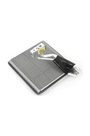 <br />
<b>Notice</b>:  Undefined index: brand_name in <b>/home/otopar10/public_html/store/product.php</b> on line <b>1583</b><br />
<br />
<b>Notice</b>:  Undefined index: category_name in <b>/home/otopar10/public_html/store/product.php</b> on line <b>1583</b><br />
Evoparator 5Q1816100A - Golf 7, Passat, Tiguan (2013-) -  