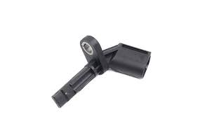 <br />
<b>Notice</b>:  Undefined index: brand_name in <b>/home/otopar10/public_html/store/product.php</b> on line <b>1583</b><br />
<br />
<b>Notice</b>:  Undefined index: category_name in <b>/home/otopar10/public_html/store/product.php</b> on line <b>1583</b><br />
Abs Sensörü 4E0927804F - Audi A4 A5 A6 A8 (2008-) -  