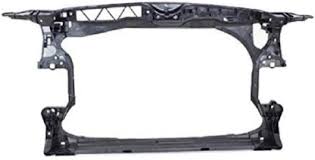 Panel Ön 4G0805594C - A6 (2011-)