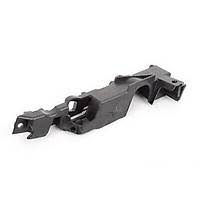 Tampon Braketi 4G0807283 - Audi A6 (2011-)