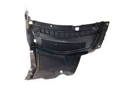 <br />
<b>Notice</b>:  Undefined index: brand_name in <b>/home/otopar10/public_html/store/product.php</b> on line <b>1583</b><br />
<br />
<b>Notice</b>:  Undefined index: category_name in <b>/home/otopar10/public_html/store/product.php</b> on line <b>1583</b><br />
Çamurluk Davlumbazı 4G0853888C - Audi A6 (2011-) -  