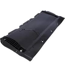 <br />
<b>Notice</b>:  Undefined index: brand_name in <b>/home/otopar10/public_html/store/product.php</b> on line <b>1583</b><br />
<br />
<b>Notice</b>:  Undefined index: category_name in <b>/home/otopar10/public_html/store/product.php</b> on line <b>1583</b><br />
Karter Muhafazası 4G0863821F - Audi A6 (2011-) -  