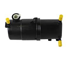 <br />
<b>Notice</b>:  Undefined index: brand_name in <b>/home/otopar10/public_html/store/product.php</b> on line <b>1583</b><br />
<br />
<b>Notice</b>:  Undefined index: category_name in <b>/home/otopar10/public_html/store/product.php</b> on line <b>1583</b><br />
Yakıt Filtresi 2H6127401E - Amarok 2.0 TDI (2014-) -  