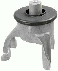 Motor Takozu 7H0199849BC - VW T5 2.5 TDI (2004-2010)