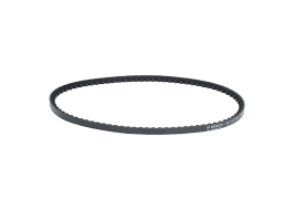 Direksiyon Pompa Kayışı 068903137F - Golf 2, Audi 80 (1984-1991)