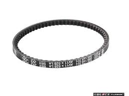 <br />
<b>Notice</b>:  Undefined index: brand_name in <b>/home/otopar10/public_html/store/product.php</b> on line <b>1583</b><br />
<br />
<b>Notice</b>:  Undefined index: category_name in <b>/home/otopar10/public_html/store/product.php</b> on line <b>1583</b><br />
Direksiyon Pompa Kayışı 058145271 - Volkswagen Passat, Audi A4 A6 (1997-2004) -  