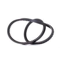 Direksiyon Pompa Kayışı 034903137 - Passat JS 2.0 (1983-1988)