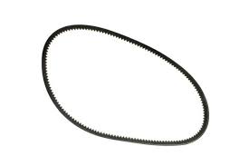 DIREKSIYON POMPA KAYISI 068903137AR - VW GOLF2 JP-JR 1,6-1,6 TD (84-)